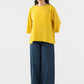 Comfy Everyday Shirt