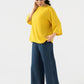 Comfy Everyday Shirt