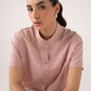 Cap Sleeve Top