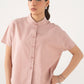 Cap Sleeve Top