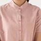 Cap Sleeve Top