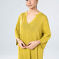 Long Knit Dress