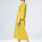 Long Knit Dress