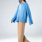 Relaxed Knit Sweater