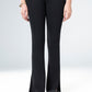 Flared Fit Pants