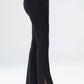 Flared Fit Pants