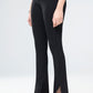 Flared Fit Pants