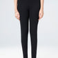 Soft Basic Leggings