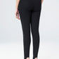 Soft Basic Leggings