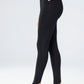 Soft Basic Leggings