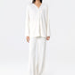Ribbed Co-ord Set