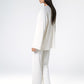 Ribbed Co-ord Set