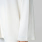 Ribbed Co-ord Set