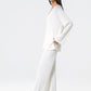 Ribbed Co-ord Set