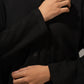 Textured Button-Down Set
