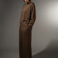Classic Hoodie Set