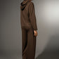 Classic Hoodie Set