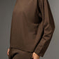 Classic Hoodie Set