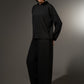 Classic Hoodie Set