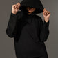Classic Hoodie Set