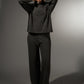 Classic Hoodie Set