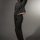Classic Hoodie Set