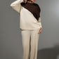 Everyday Knitted Set