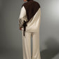 Everyday Knitted Set