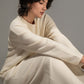 Everyday Knitted Set