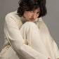 Everyday Knitted Set