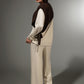 Everyday Knitted Set