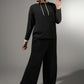 Everyday Knitted Set
