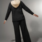 Everyday Knitted Set