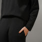 Everyday Knitted Set