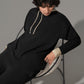 Everyday Knitted Set