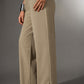 Textured Knit Set