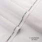 Cashmere Bosky - Ultra Soft & Smooth Wash & Wear
