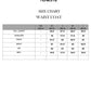 Khaki - Stitched Shalwar Kameez & Combo - SWSB08