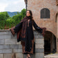 Wayfarer