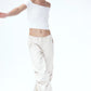 PARACHUTE TROUSERS — L