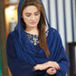 Navy Blue Jungle Set