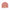 Bloom Fluffy Hand Wooven Turban Cap