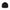 Bloom Fluffy Hand Wooven Turban Cap