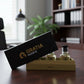 Alpha Male Bundle