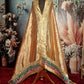 Anchal Dupatta