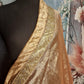 Anchal Dupatta