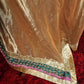 Anchal Dupatta
