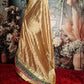 Anchal Dupatta
