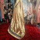 Anchal Dupatta