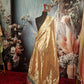 Anchal Dupatta